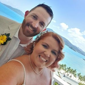 Meet your Posher, Rach